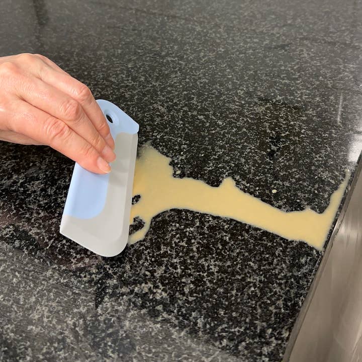R&M International - Wholesale Kitchen Tool/Gadget - Mini Squeegee Bucket /32