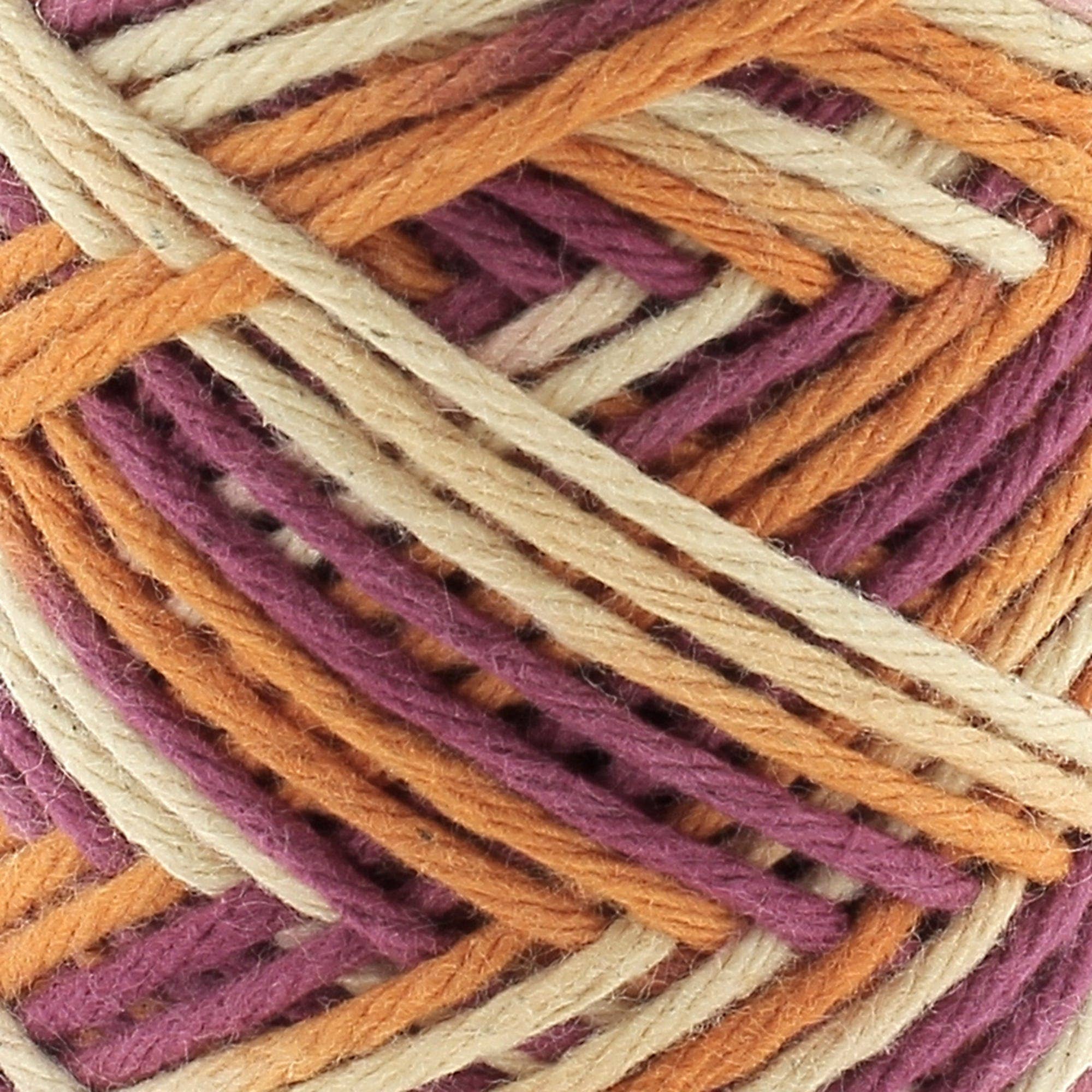 Hoooked Yarns - Vendita all'ingrosso Lana - Eco Barbante 50g28