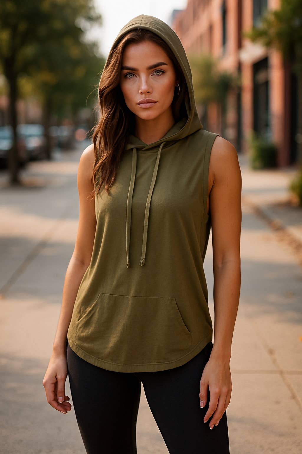 A Woman we Love - Vente Robe – femme - 💥 Lot exclusif de 60 pièces — Mix & Match Mode Femme 32