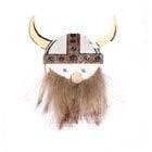 Wagon wagon aimants faits main en bois - 19 pour la vente par Greb Import