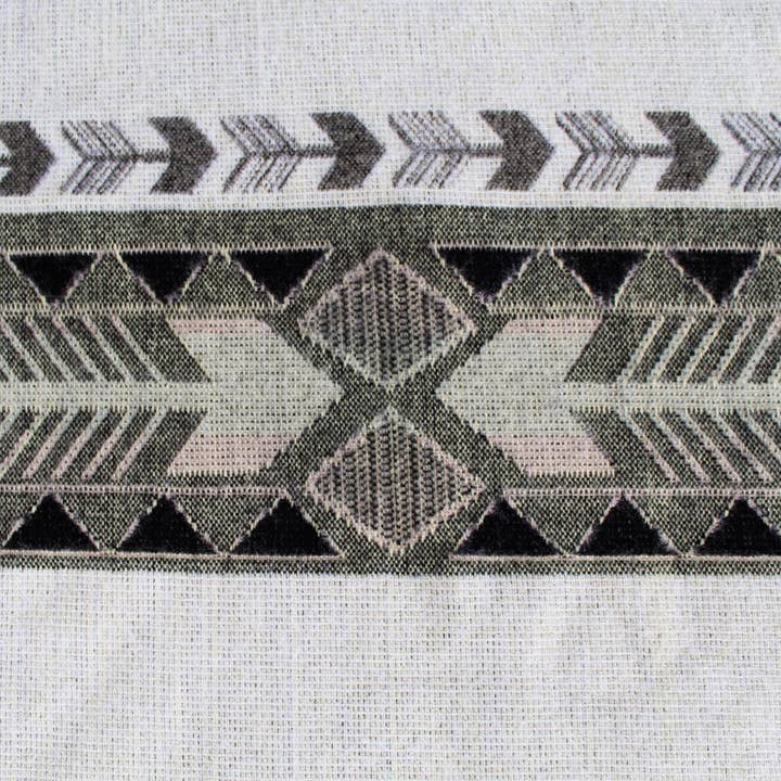 Inca Blanket- Desert Sand for wholesale on Faire4