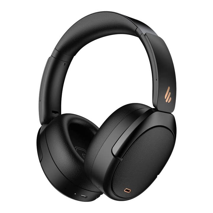 Sixale - Wholesale Headphones - Edifier WH950NB Wireless Headphones - Active Noise Cancelling Headsets6