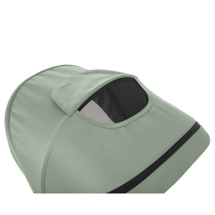 Kika Group Ltd. – wholesale Stroller – Baby – Stroller 2in1 With Carrycot Thea 202423