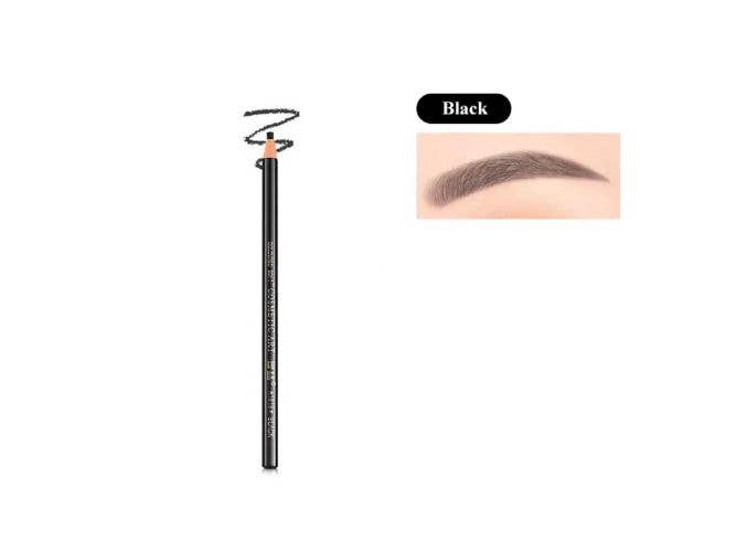 CILONG - Wholesale Eyebrow Pencil/Filler - Eyebrow pencil2