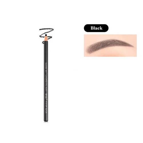 CILONG - Wholesale Eyebrow Pencil/Filler - Eyebrow pencil2