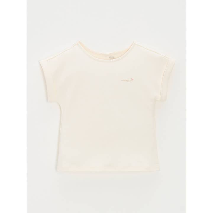 JESSIE 24-K for wholesale by Natalys