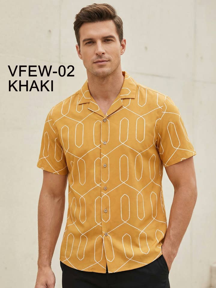 VFEW-02 pour la vente par Urban Fitz