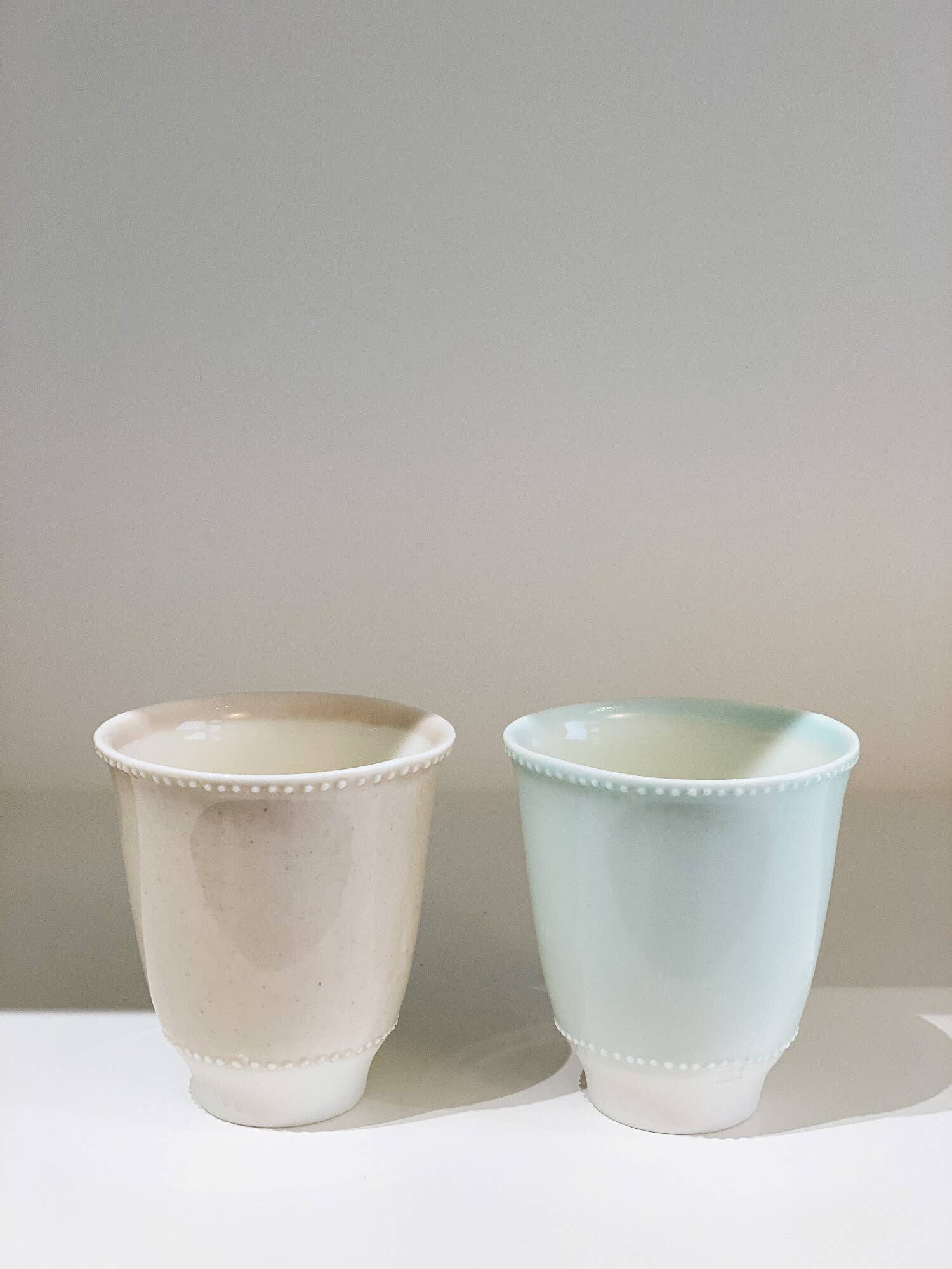 RACHA – wholesale Dricksglas och koppar – Keramikkopp med olika mönster4