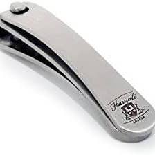 Haryali London – wholesale Nail clipper/scissor – Nail Clippers, Nail Cutter and Trimmer for Fingernail and Toenail – Stainless Steel4