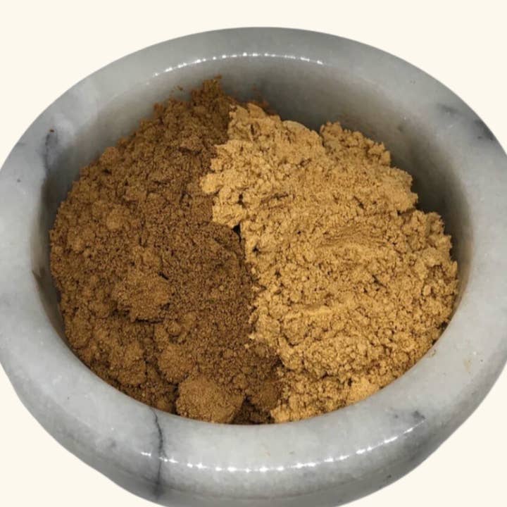 Mushrooms - Mushroom Immunity Powder - Canine & Feline for wholesale by Furbal Remedies