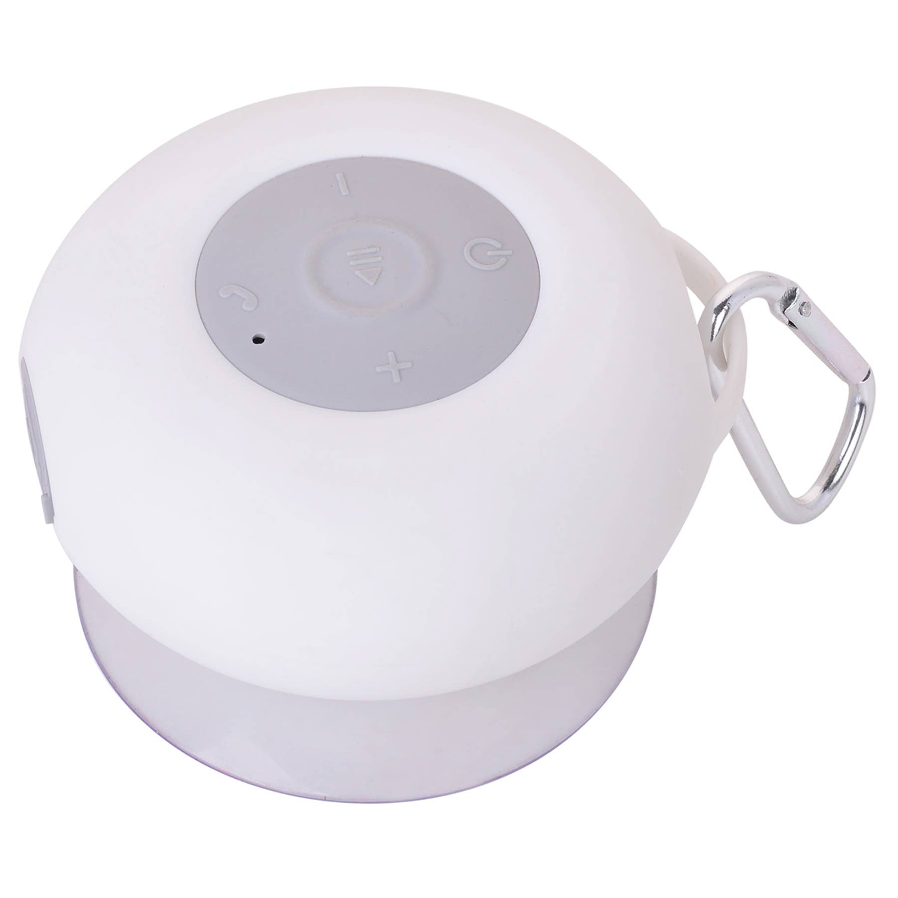 Mad Man - Wholesale Speakers - Waterproof Speaker5