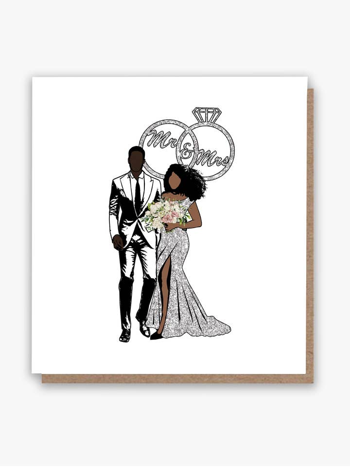 Wedding Celebrations! ❤️🍾🥂(DM, LW) for wholesale by All Shades