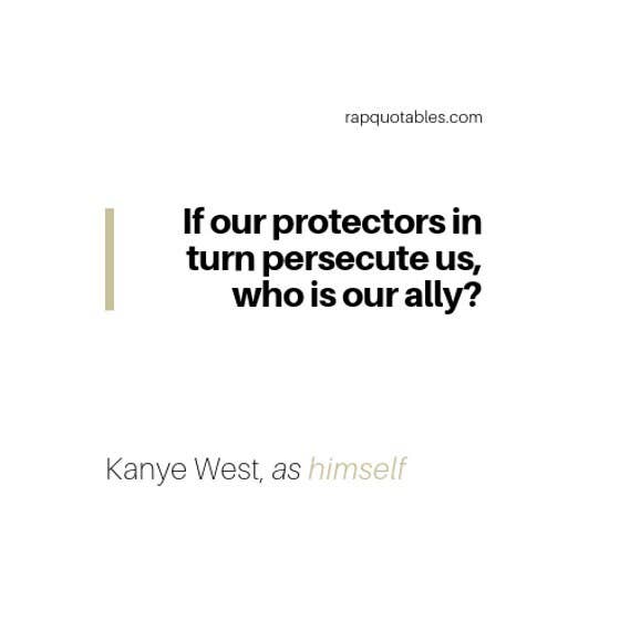 Parts Apart - Wholesale Coasters - Rap Quotable Coasters: Rap Lyrics in Plain English2