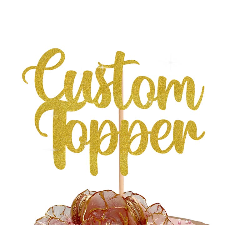 Merry Christmas Doule Sided Glitter Cardstock 7x5 Inches for wholesale by 3LD WHOLESALE