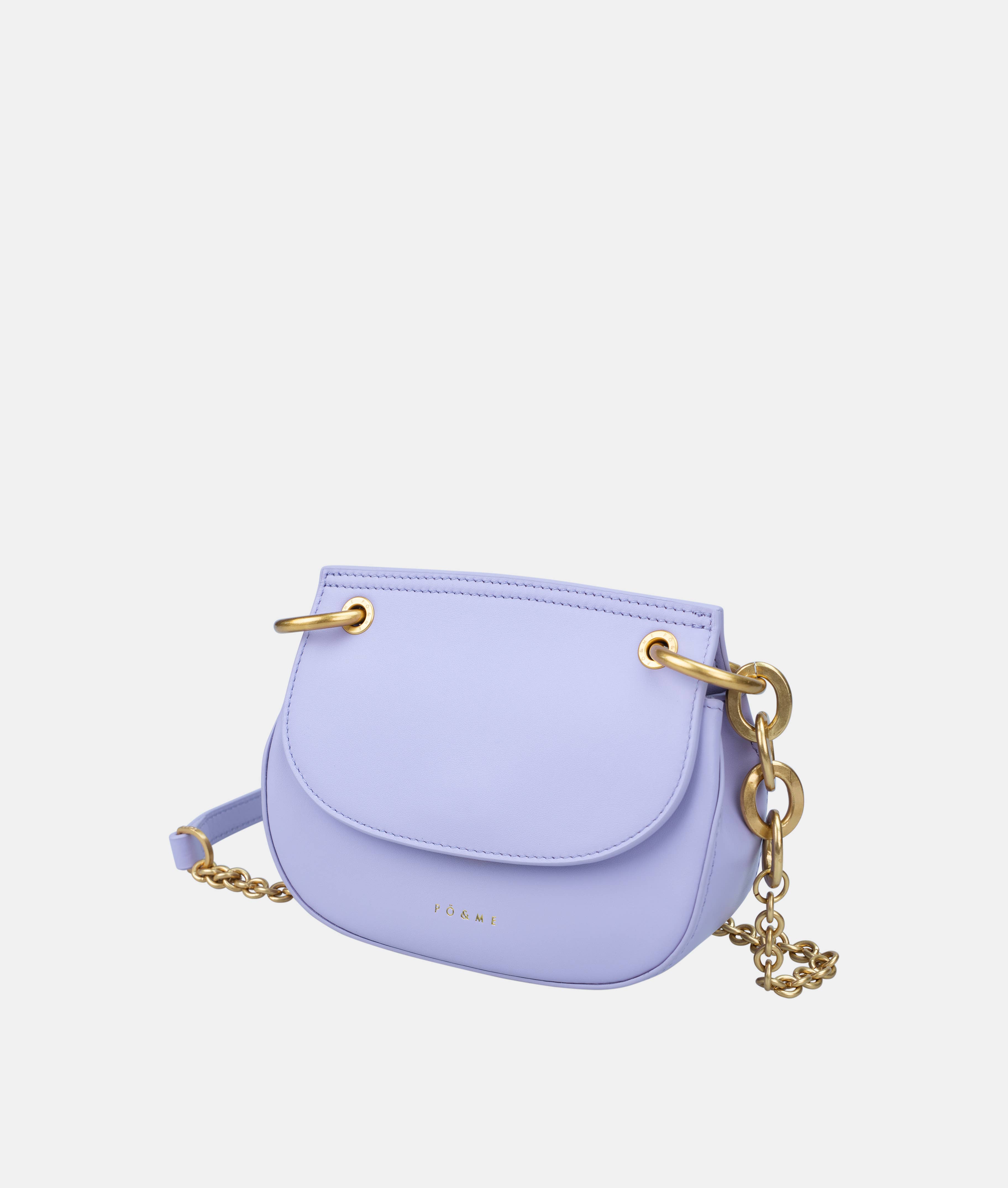 PÖ&ME – wholesale Axelväska - Dam – Jardin d'Amour Mini41