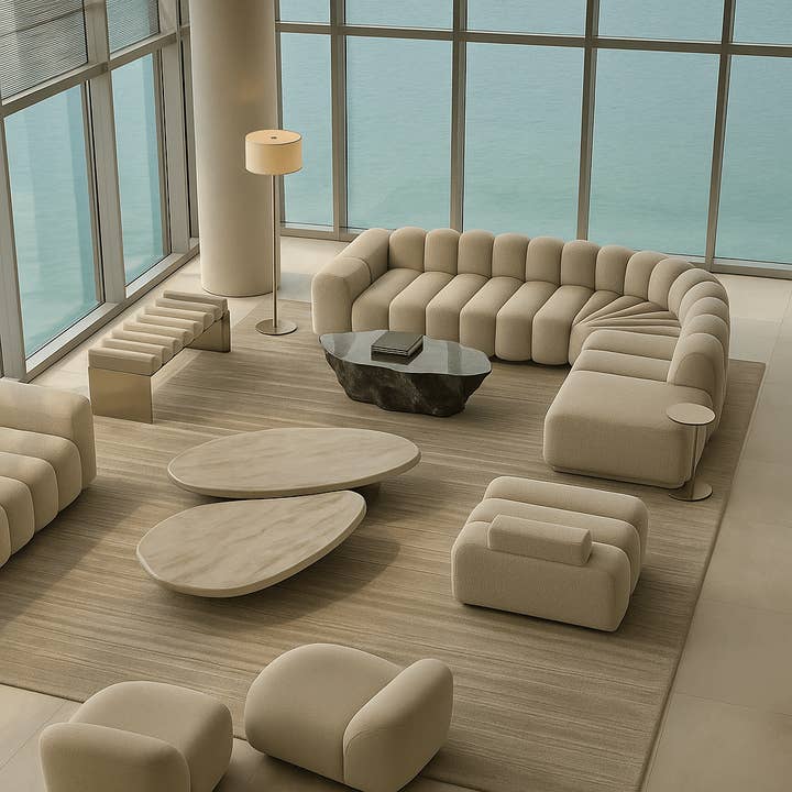 VENTUM | 10 x 14 Ft for wholesale by KAYMANTA INC