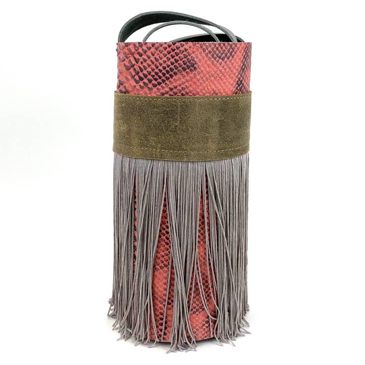 MINI KUB 045-22 ENDA STYCKE för wholesale av Gloriaca