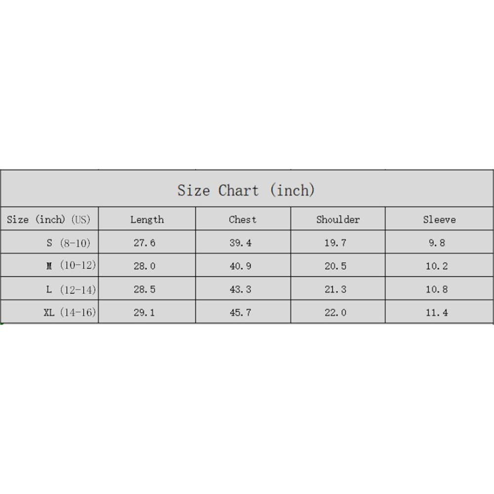 Wholesalesir - Wholesale Cardigan - Women's - Short Sleeved Knitted Hollow Cardigan5