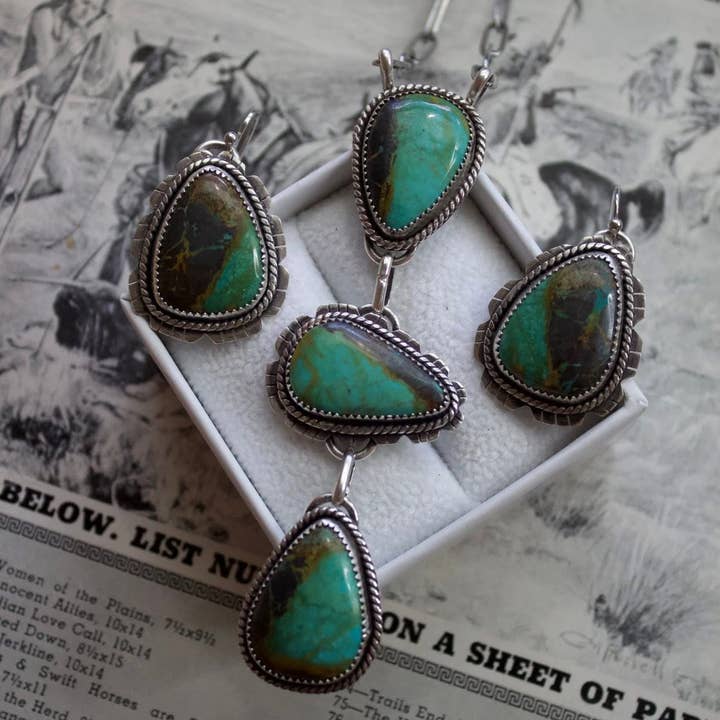 Kingman-Drop-Satz für den Großhandel von The Diamond J