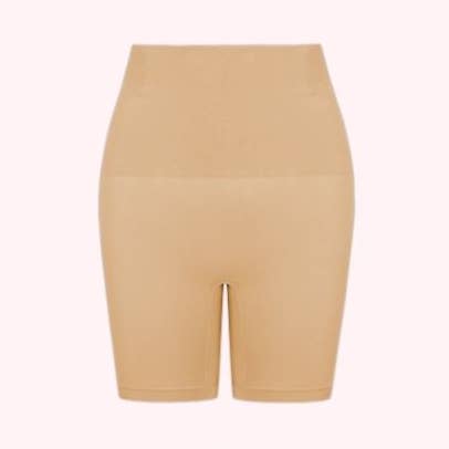 BOOMBA Shapers for wholesale by BOOMBA