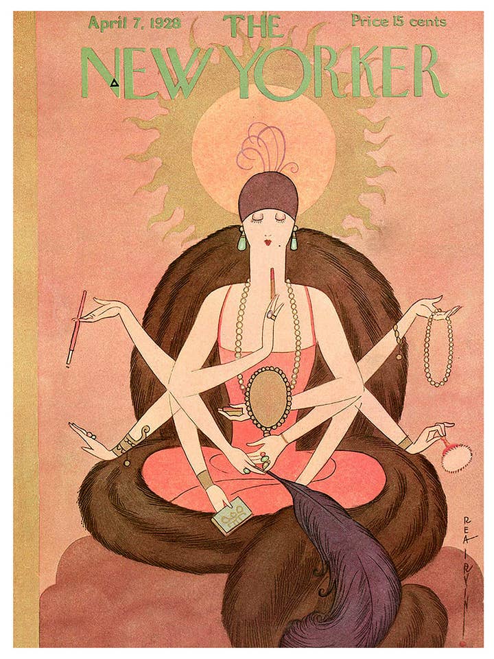 1928 04 07 for wholesale by BLUE SHAKER