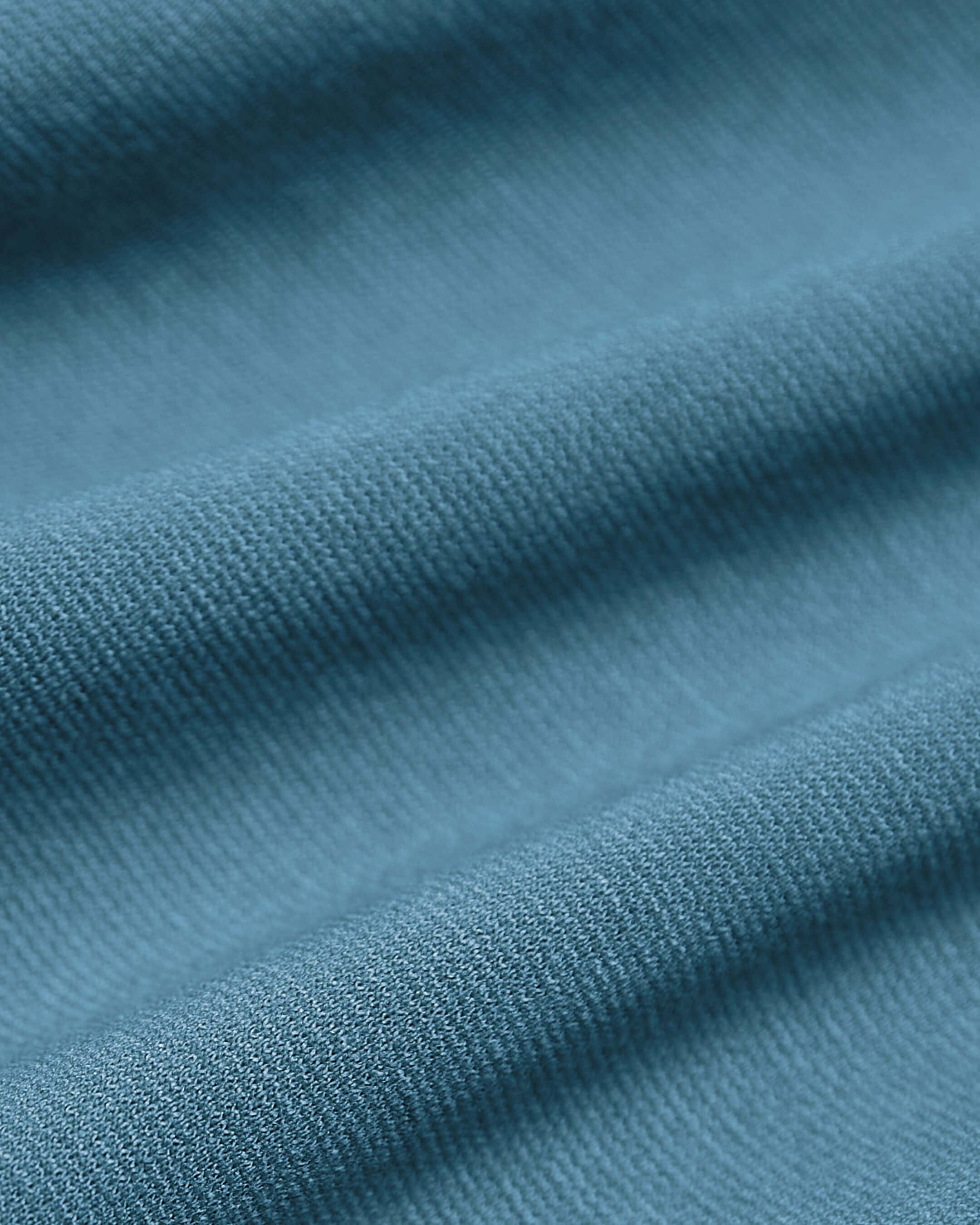 True Classic - Wholesale Shorts - Men's - 7" Sapphire Comfort Knit Chino Shorts7