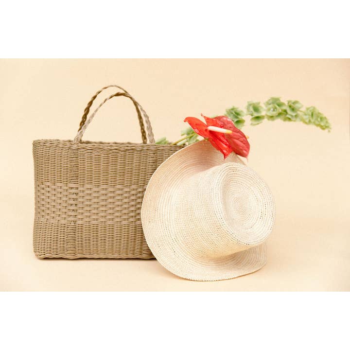 Casa Clara - Wholesale Tote Bag - Women's - camilla bag