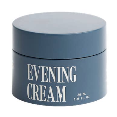Evening Night Cream for wholesale by Atticus