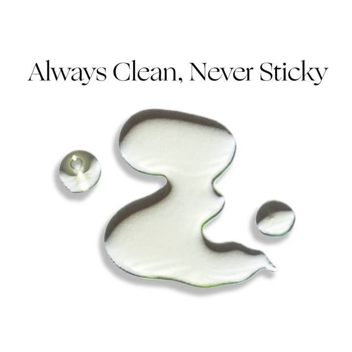 Foria - Wholesale Personal lubricant - Intimacy Sex Oil with CBD 2oz4