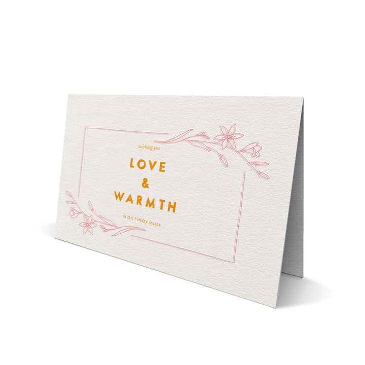 H 1035 pour la vente par BYJES