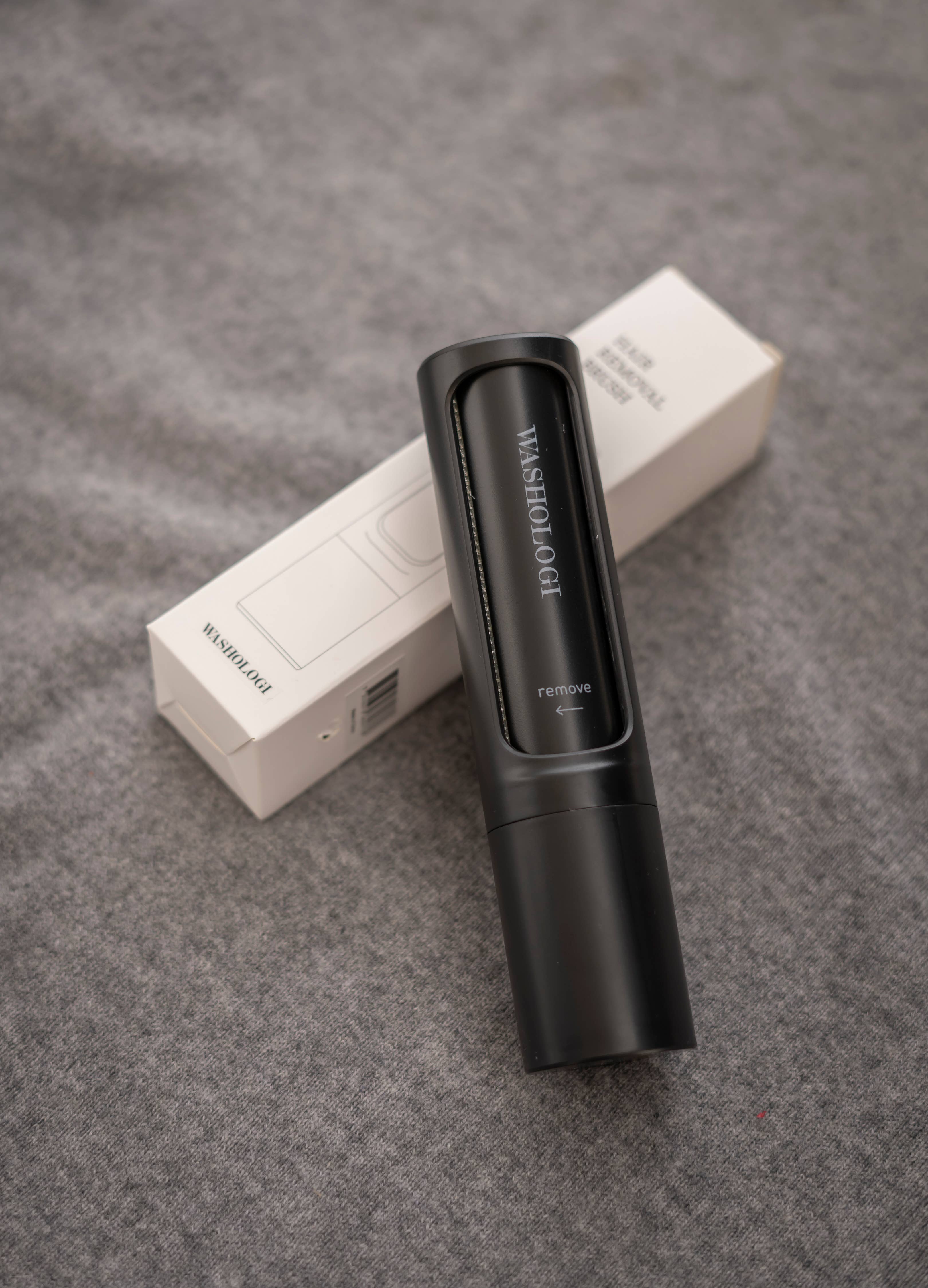 Washologi AB - Wholesale Lint Roller - Lint Roller3