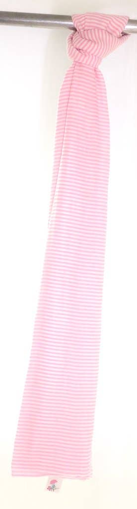 REMOVED BRAND - Wholesale Swaddle Set - Baby - Ellison Swaddle Set4