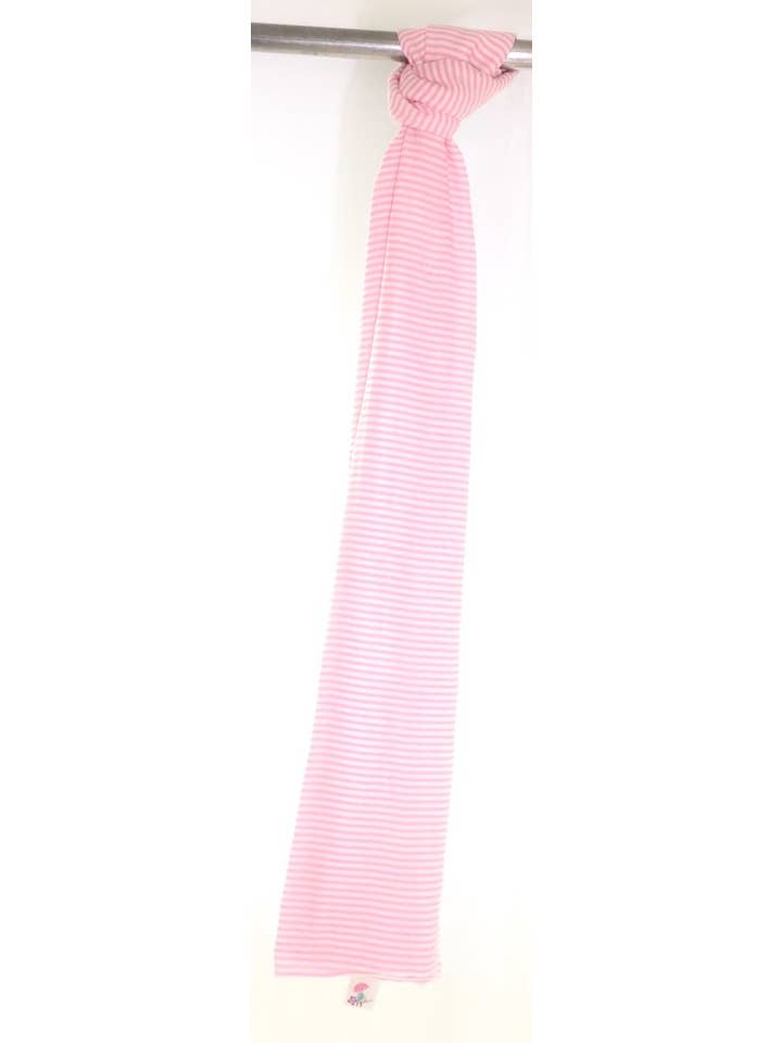 REMOVED BRAND - Wholesale Swaddle Set - Baby - Ellison Swaddle Set4