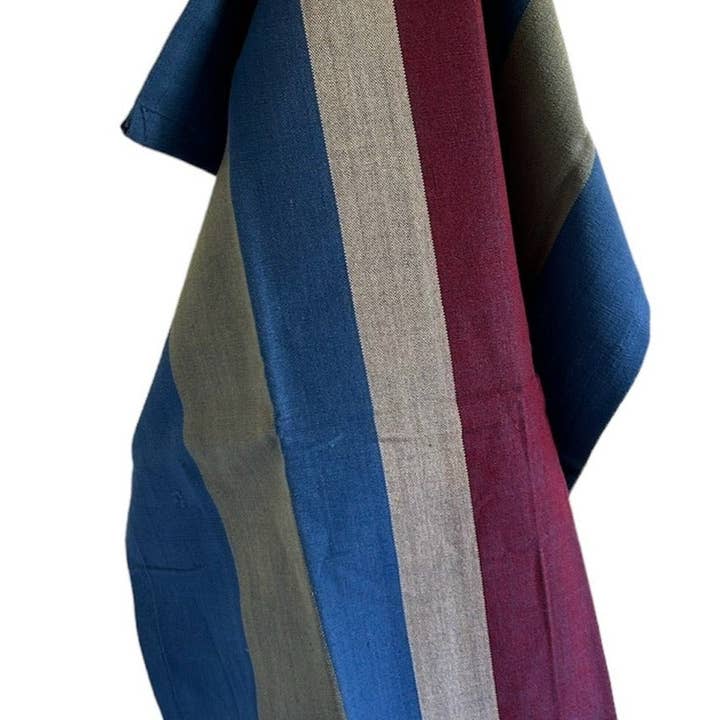 Hopes Unlimited - Wholesale Tea Towel - Tea Towel Cotton1