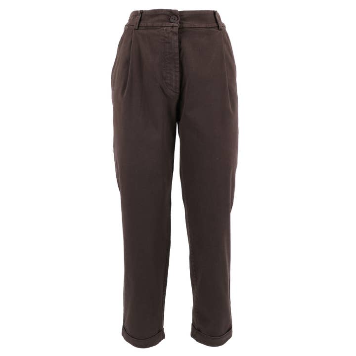 Pantalon Candy pour la vente par Karakorum