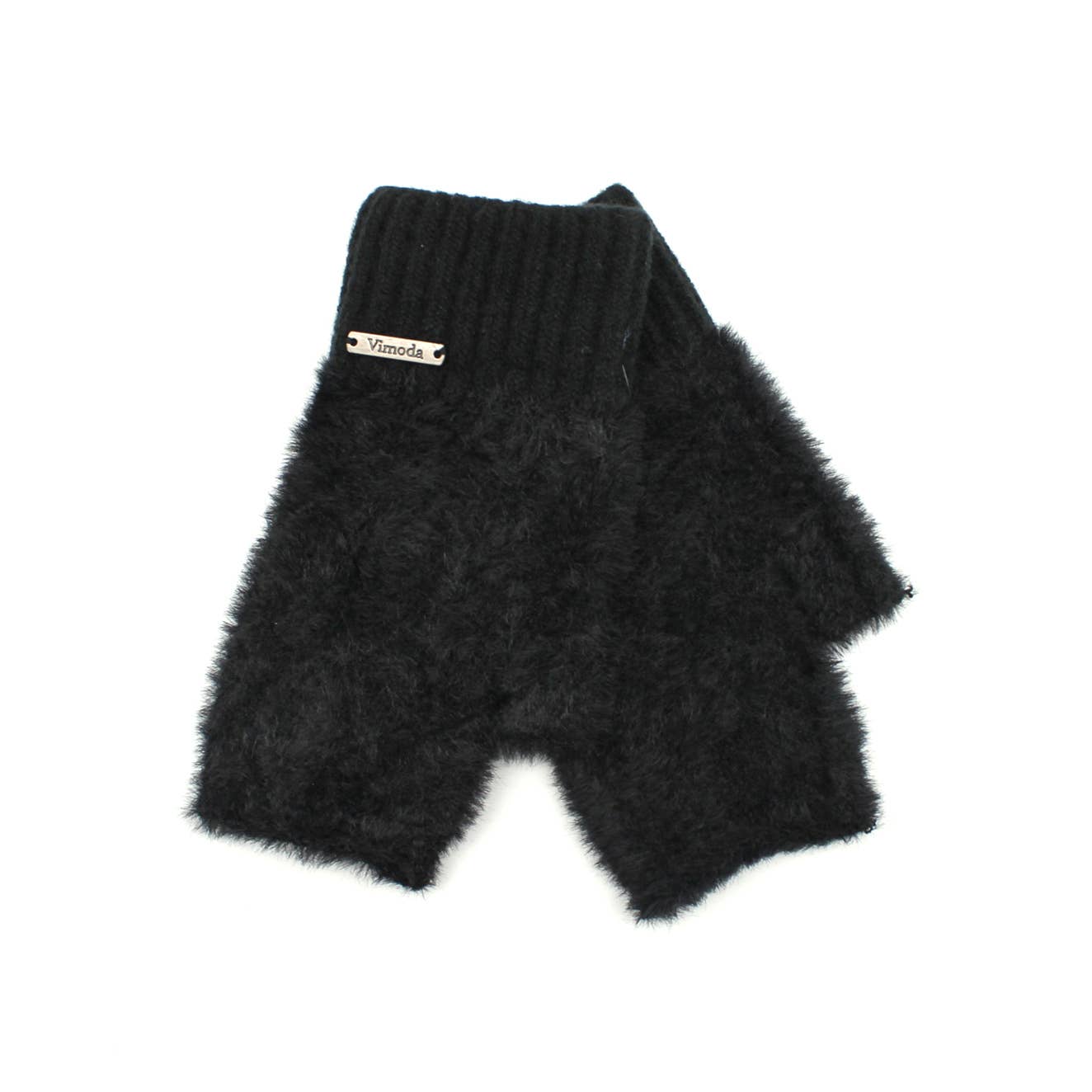 Vimoda - Wholesale Gloves - Women's - GLOVE Moumoute mitten3