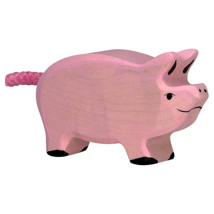 Piglet for wholesale by Goki America