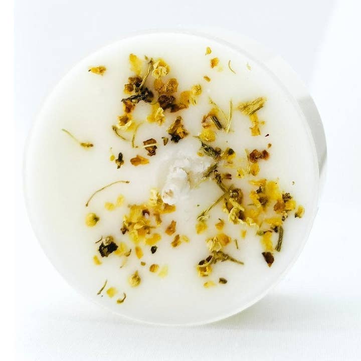 VELAS DE TÉ | HILLS 'O' BRACKEN para venta al por mayor de BONNIE BOMBS AND SOAP BARS