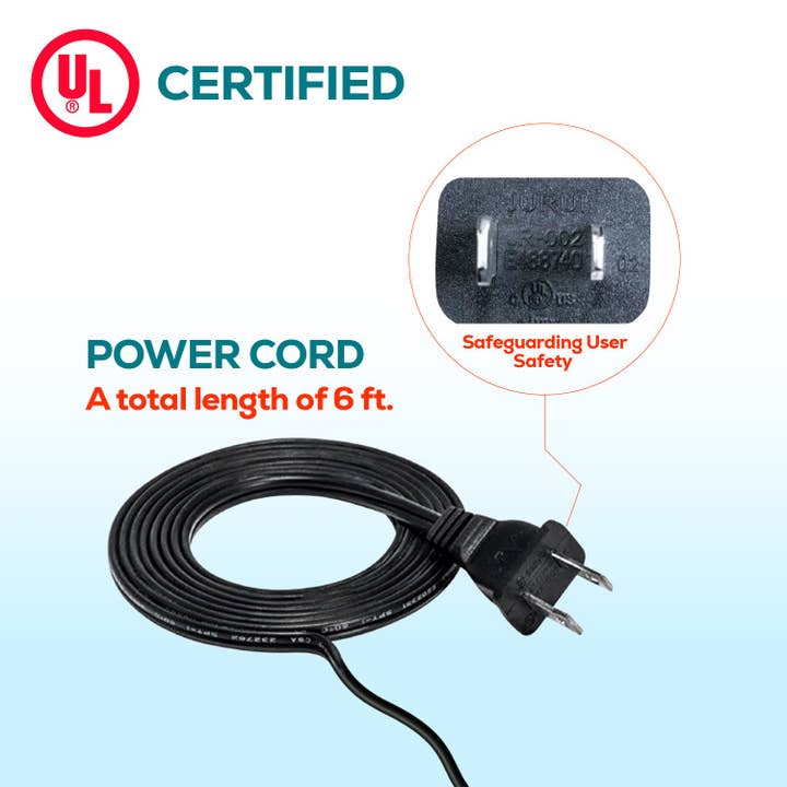 AQUA DREAM - Wholesale Home & Garden - Aqua Dream 90 GPH Adjustable Submersible Pump Aquarium Powerhead3