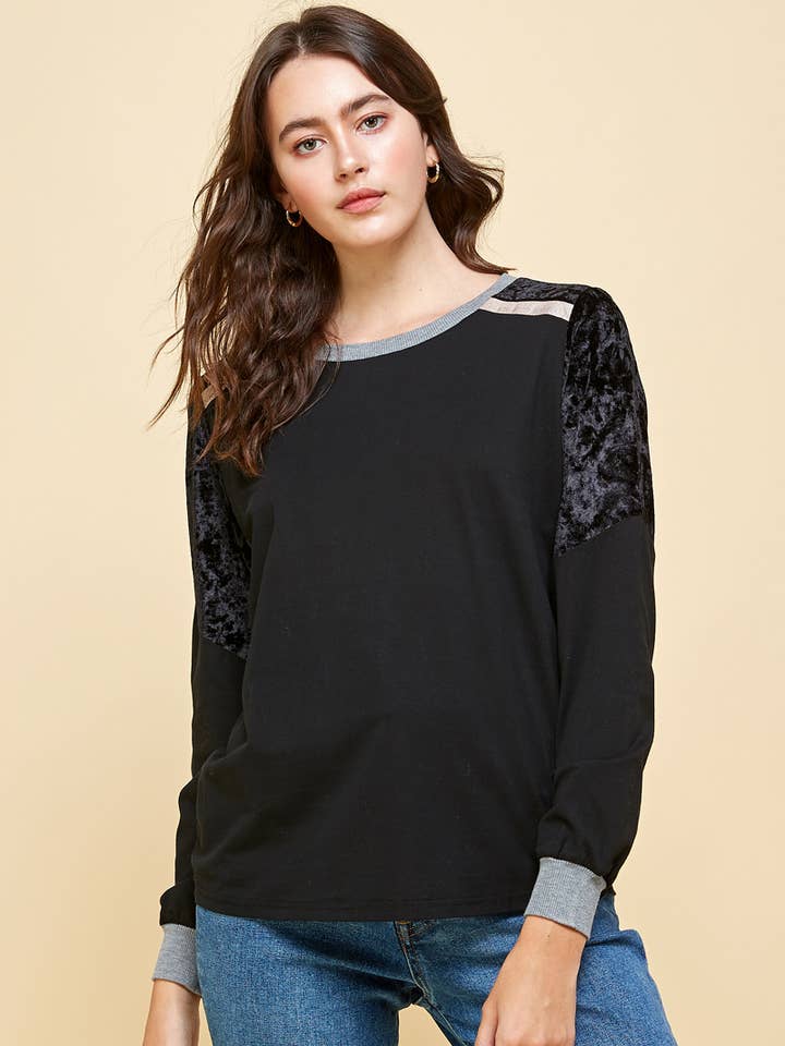 ST# FCL1102T for wholesale by OLIVE MAUVE