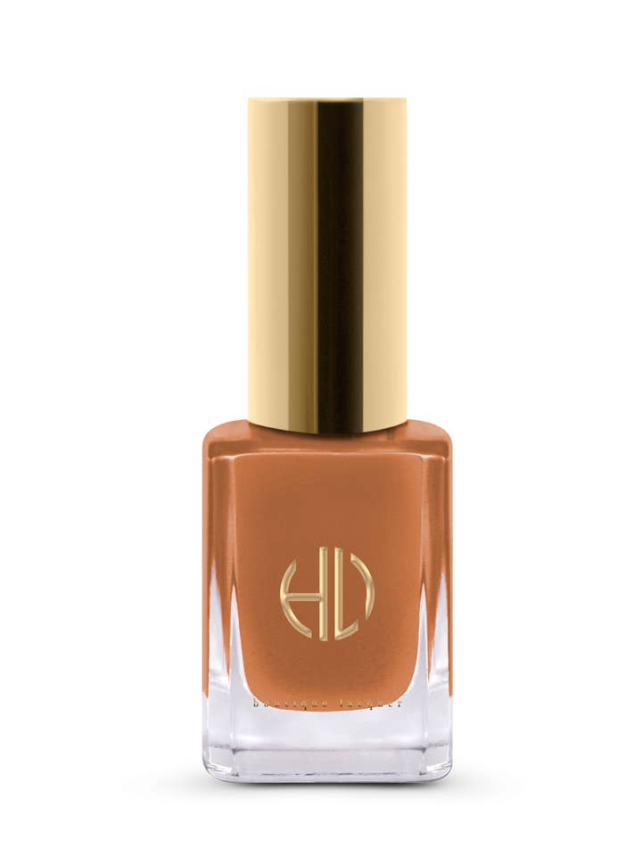 Spice for wholesale by HAY LONDON