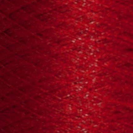 Urban Canvas - Wholesale Yarn - ITO Tetsu - Silk and Stainless Steel Yarn (Pack of 6)8