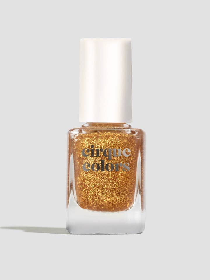 Sun-Kissed for wholesale by Cirque Colors