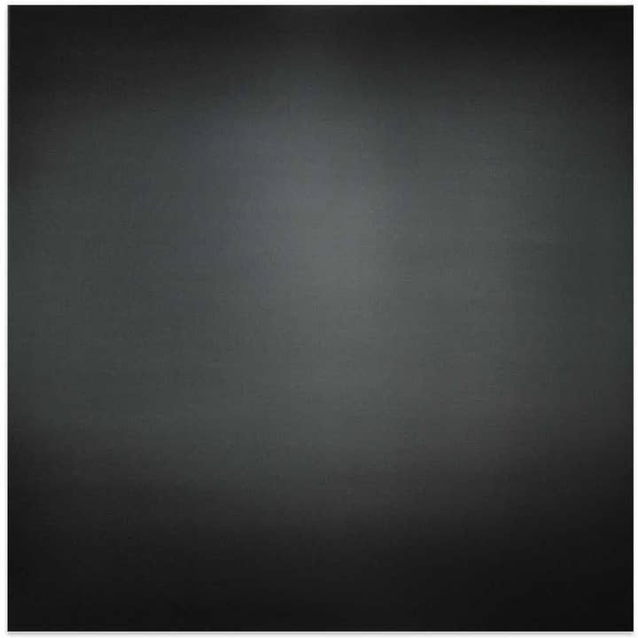 GTA ART - Wholesale Painting/Drawing - Wall art Drawn Out Oil On Canvas1