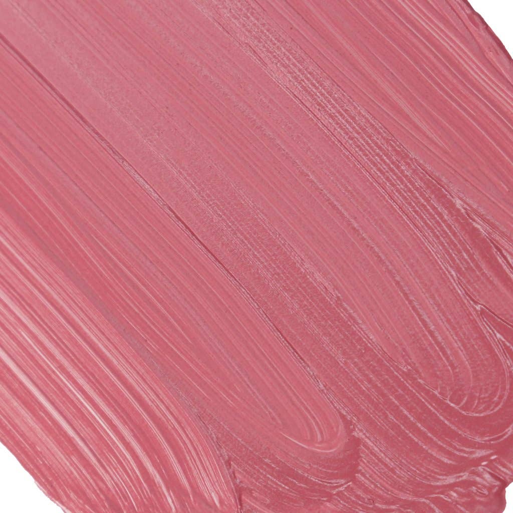 Half Caked – wholesale Lipstick – Lip Fondant Liquid Lipstick35