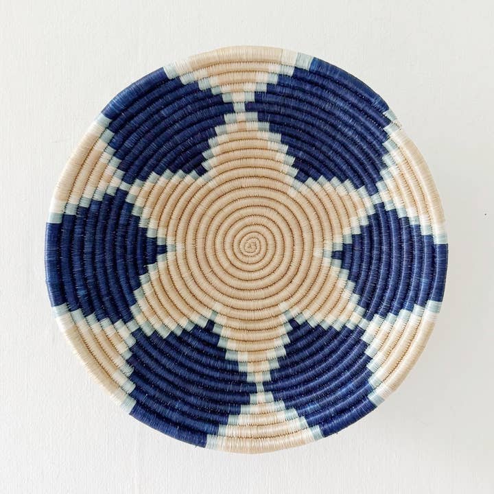 Gasura Large Bowl for wholesale by Amsha