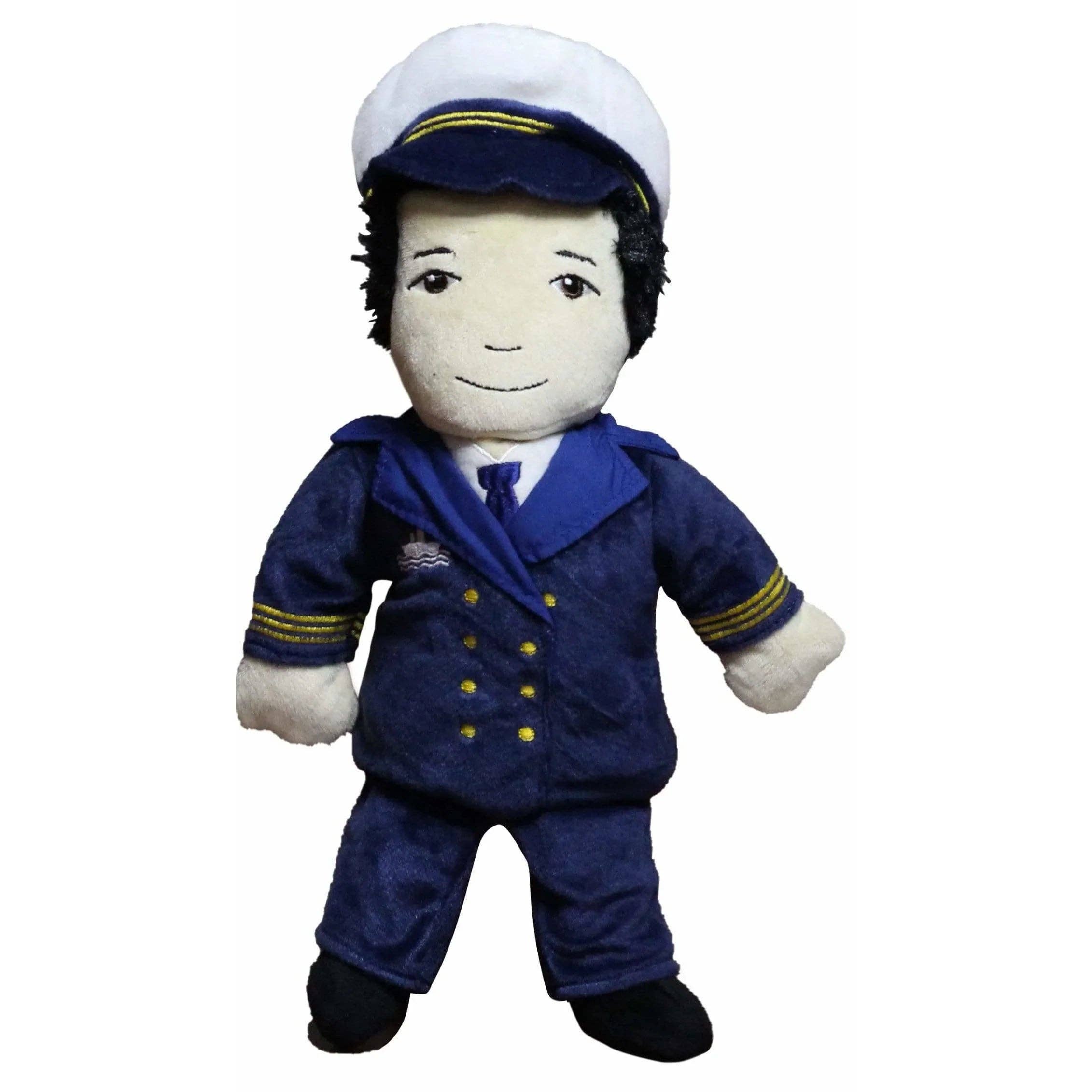 OrangeOnions - Wholesale Puppet - Kids & Baby - Hape Professional Puppets - Set of 61