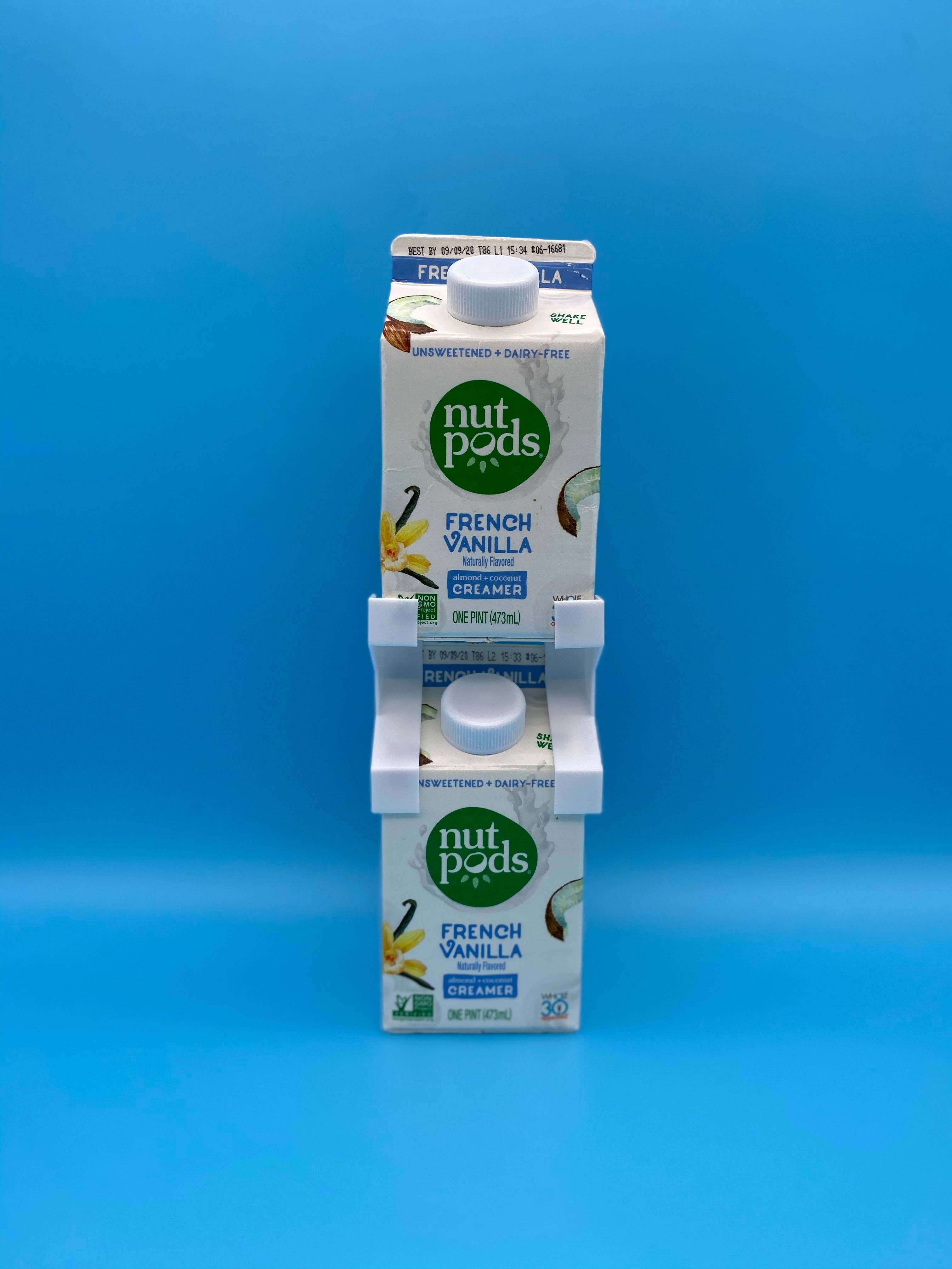 Mr Fishbone - Wholesale Retailer Display - Food & Drink - Half on Half5