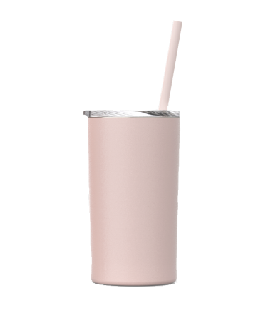 The Cup & Mug Co. - Wholesale Insulated Mug/Tumbler - Steel Skinny Mini Tumbler - Kids Stainless Tumbler12