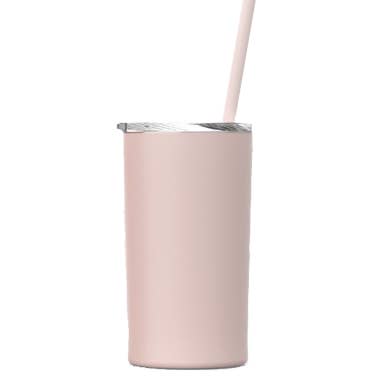 The Cup & Mug Co. - Vendita all'ingrosso Bicchiere/tazza termica - Mini bicchiere Skinny in acciaio - Bicchiere in acciaio inossidabile per bambini12